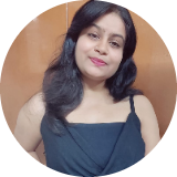 profile pic